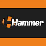 Allround Productiemedewerker (mv)