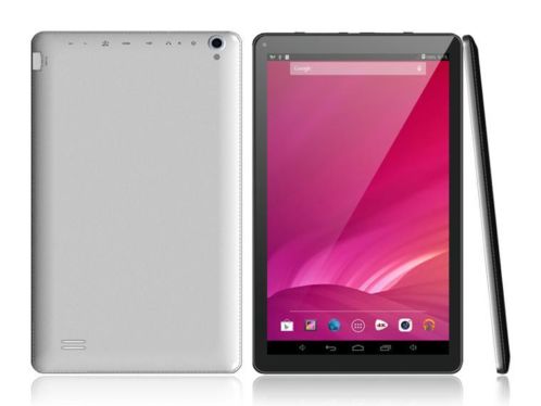 Allwinner Technology A83T Octacore uitverkoop