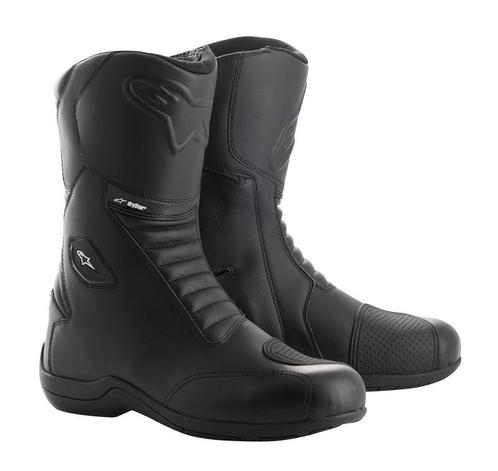 Alpinestars ANDES V2 DRYSTAR (Laarzen, Motorkleding)