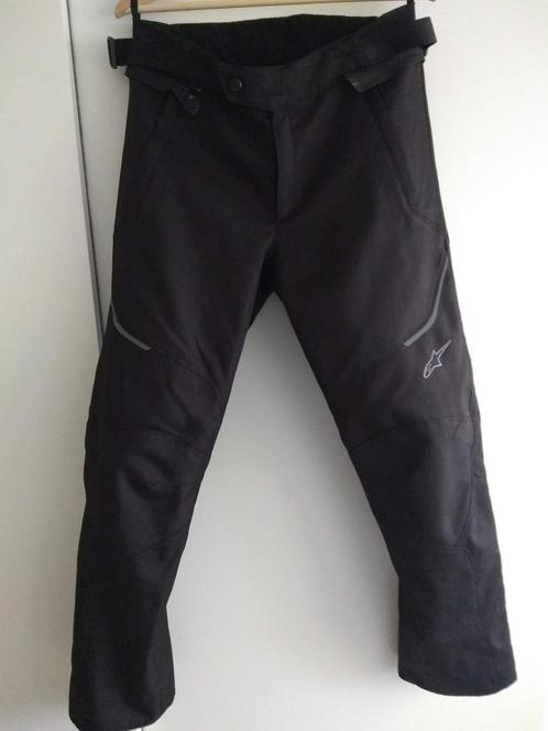 Alpinestars AST-1 PANTS SHORT maat M