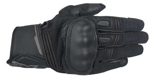 Alpinestars BOOSTER GLOVE (Doorwaai handschoenen)