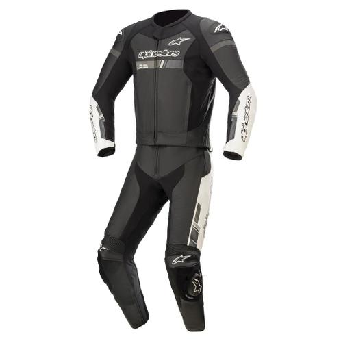 Alpinestars GP Force Chaser leren combipak (Combipakken)