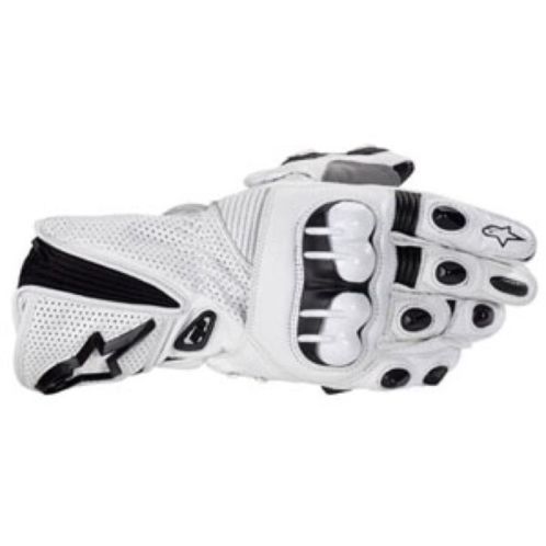 Alpinestars GP Plus gloves maat M (dames)