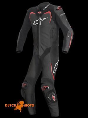 Alpinestars GP-Pro Leather Suit 2016