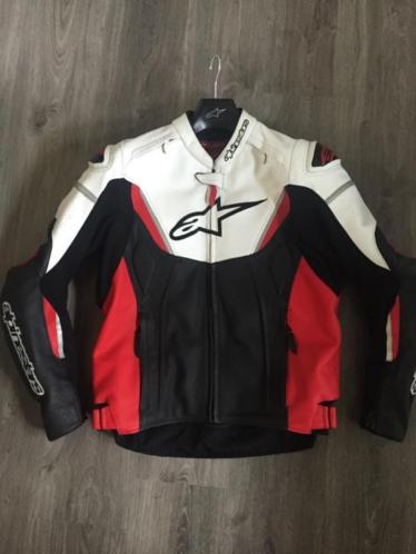 Alpinestars GP-R mt 52 EU 