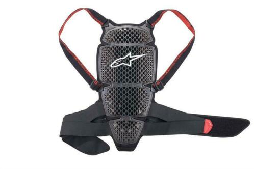 Alpinestars NUCLEON KR-CELL (Motorkleding)