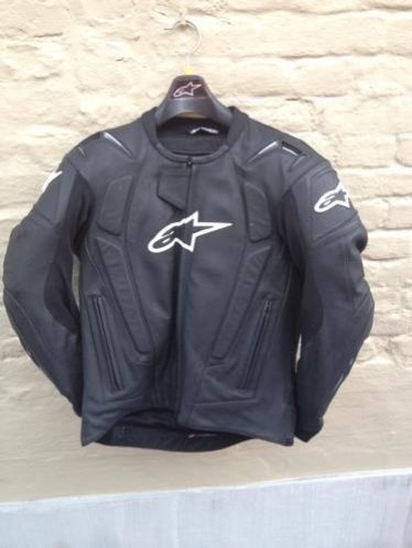 Alpinestars RC-1 jas