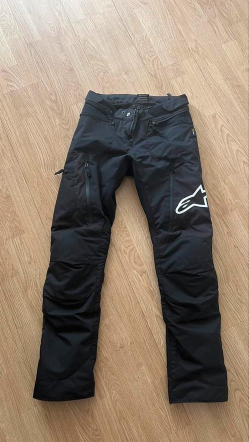 Alpinestars RX-3 WP maat S