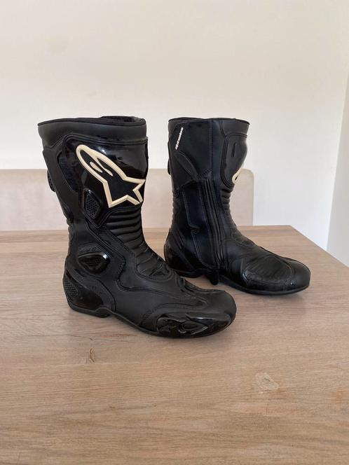 Alpinestars SMX 5 maat 42