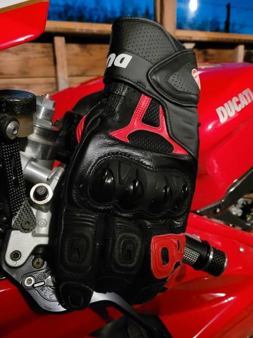 Alpinestars Speed Air C1   3XL