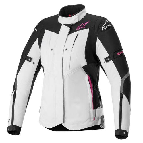 Alpinestars Stella RX-5 Drystar dames motorjas