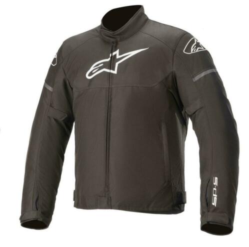 Alpinestars T-SP S WATERPROOF JACKET (Textiele jassen)