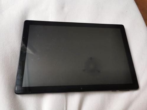 Altacel 1T 32gb New only today te koop