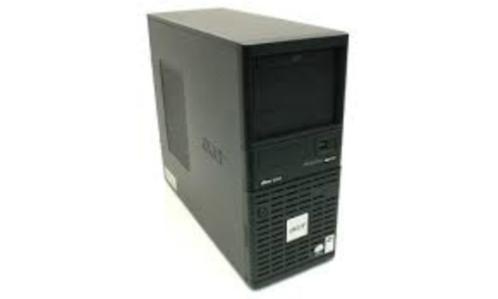 Altos g330 Server