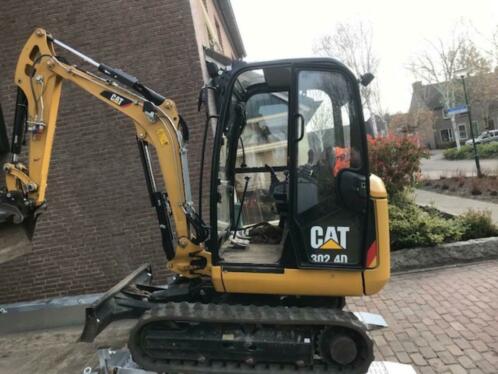 Aluminium Industrile oprijplaten 247 cm totale lengte