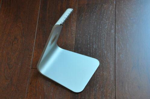 Aluminium Standaard Steun Voet Apple iMac 21,5-inch A1311