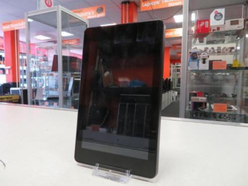 Amazon Fire 6 HD 4th Gen - met oplader - TabletE-reader
