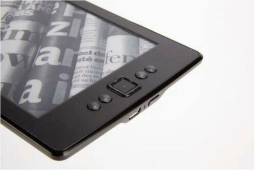 Amazon Kindle 2012 Model for SALE