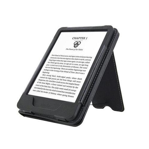 Amazon Kindle (6) 11th Generation - 2in1 Stand Cover  S...