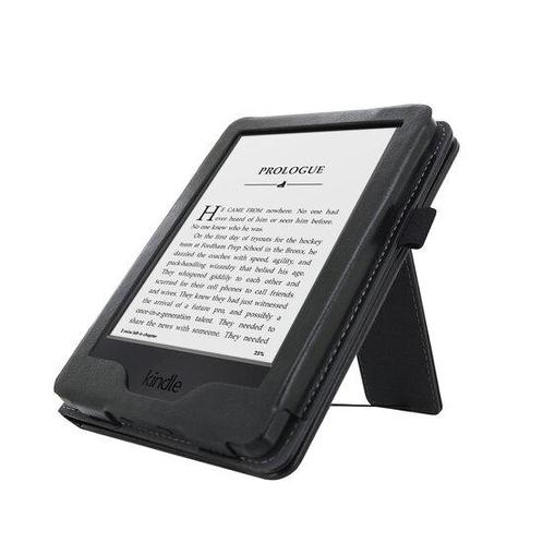 Amazon Kindle (6) 7th Generation - 2in1 Stand Cover  Sl...