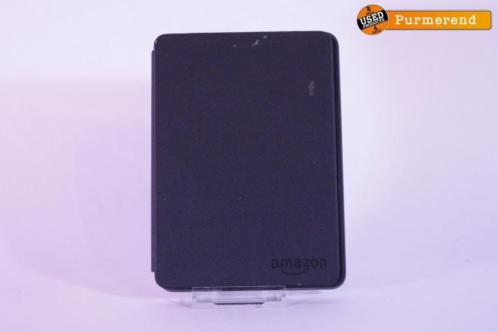 Amazon Kindle 6034 Zwart 4GB E Reader 95