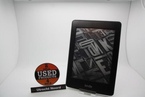 Amazon Kindle EY21 E reader  Nu voor maar 39,99