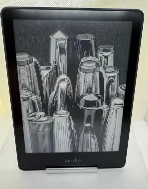 Amazon kindle paperwhit 11 gen (32gb)