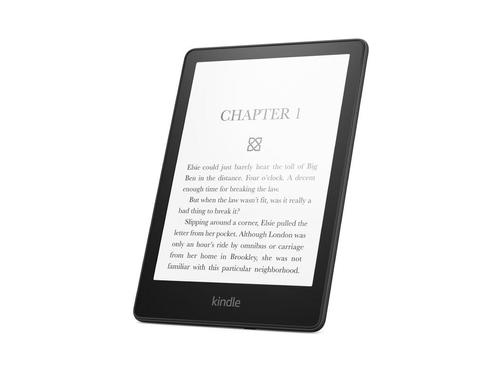 Amazon Kindle Paperwhite (10e generatie)