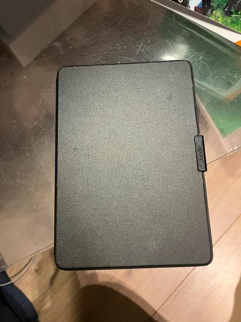 Amazon kindle paperwhite e-reader 7th gen