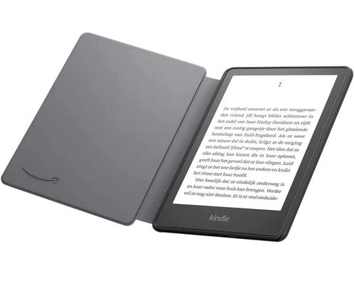Amazon Kindle Paperwhite Hoes 11e gen