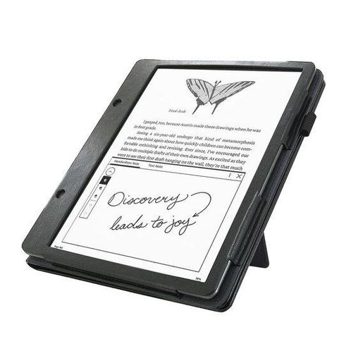 Amazon Kindle Scribe (10.2) 1st Generation - 2in1 Stand ...
