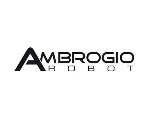 Ambrogio - onderhoudsbeurt