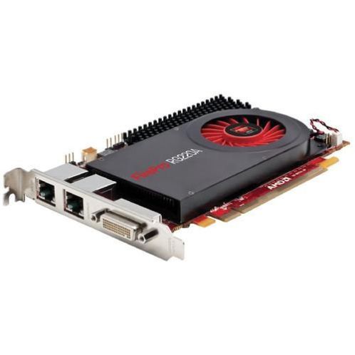 AMD FirePro RG220A Remote Graphics Card (Sealed)