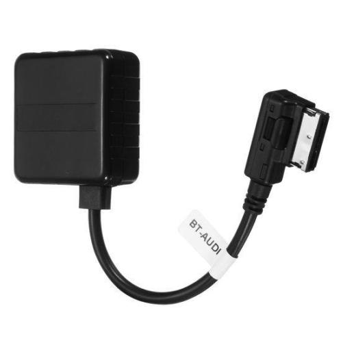 AMI MMI Muziekinterface Bluetooth Audio Kabel voor Audi A...