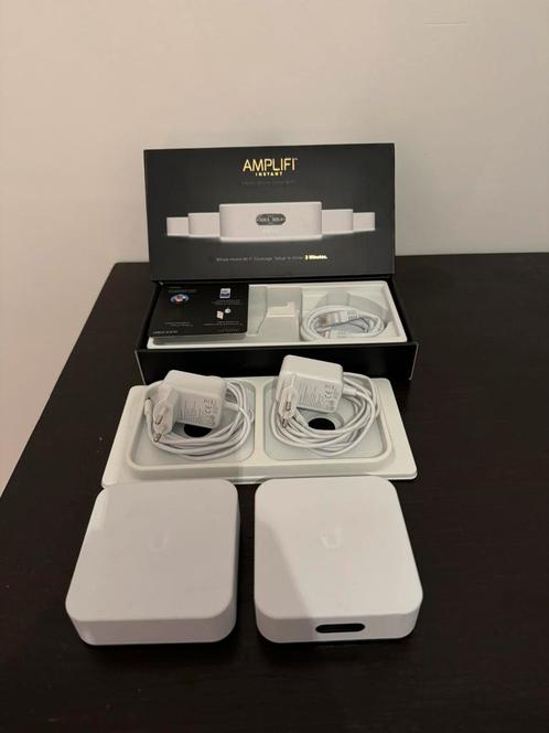 AmpliFi Instant System