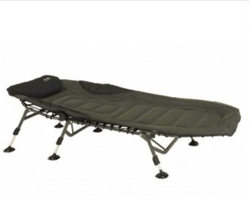 Anaconda Lounge Bedchair 