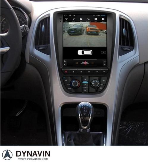 android 13 autoradio opel astra j carkit apple carplay usb