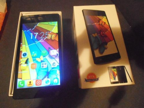 Android 4.2 3G Phablet 5.0 inch 