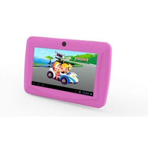Android 4.3034 Kinder Tablet