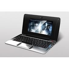 Android 9034 Netbook