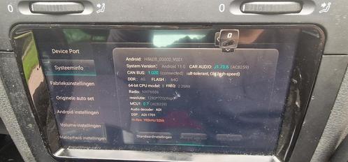 android carplay 9inch 4gb 64gb