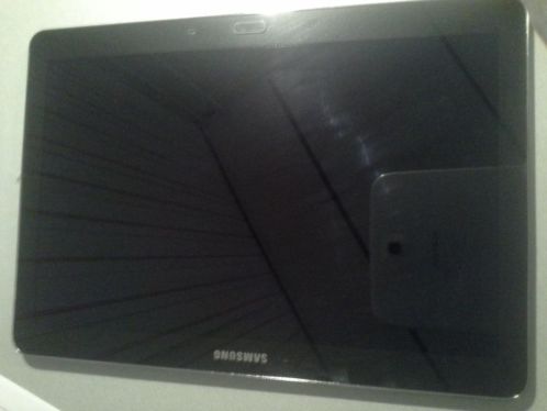 Android Samsung Galaxy Note 10.1 2014 Wifi 32GB Nieuw
