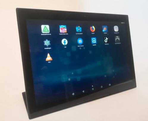 Android Tablet 10.1 inch android 5.1