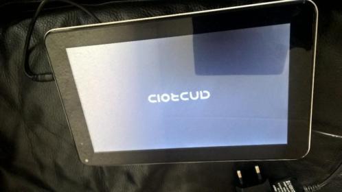 android tablet