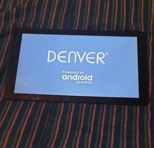 Android Tablet Denver TAQ-10253 10.1quot