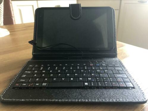 Android Tablet nieuw