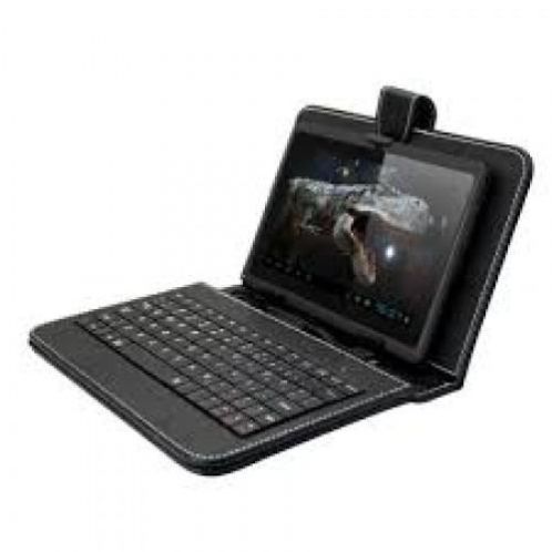 ANDROIDBAZAAR 7 8 9 10 inch Android 4 Tablets OOK PARTIJ