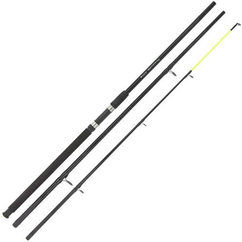 Angling Pursuits Beachcaster Max 3.60m (115-170g)