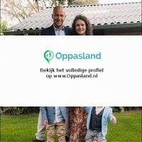 Anke zoekt een oppas in Best voor 2 kinderen op vrijdag,...