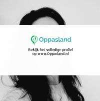 Anna zoekt een oppas in Assen voor 2 kinderen op zaterdag...